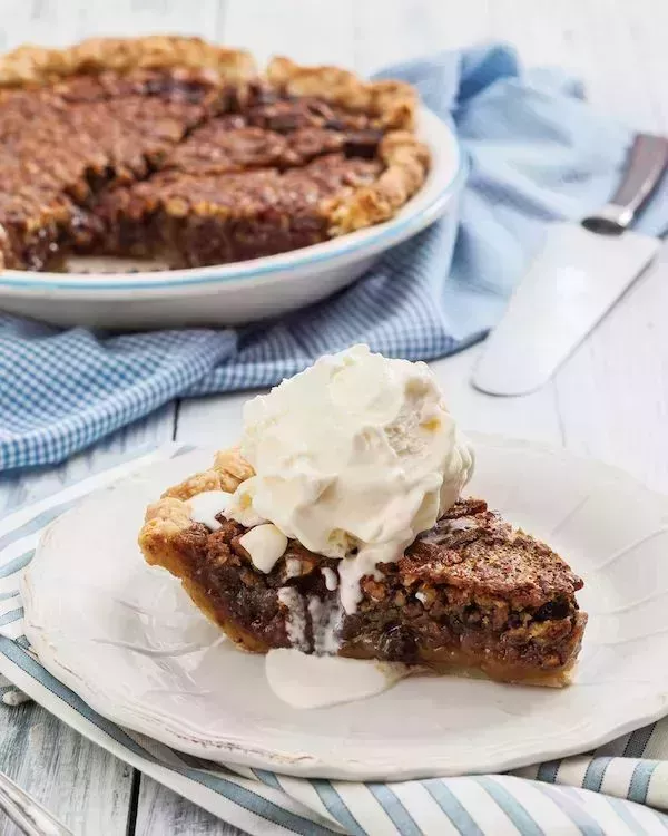 5 maneras de celebrar agosto