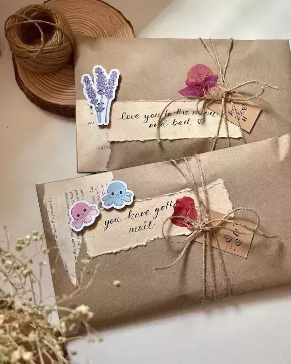 5 maneras de celebrar agosto