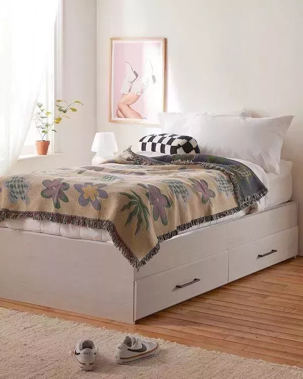 5 maneras de celebrar agosto