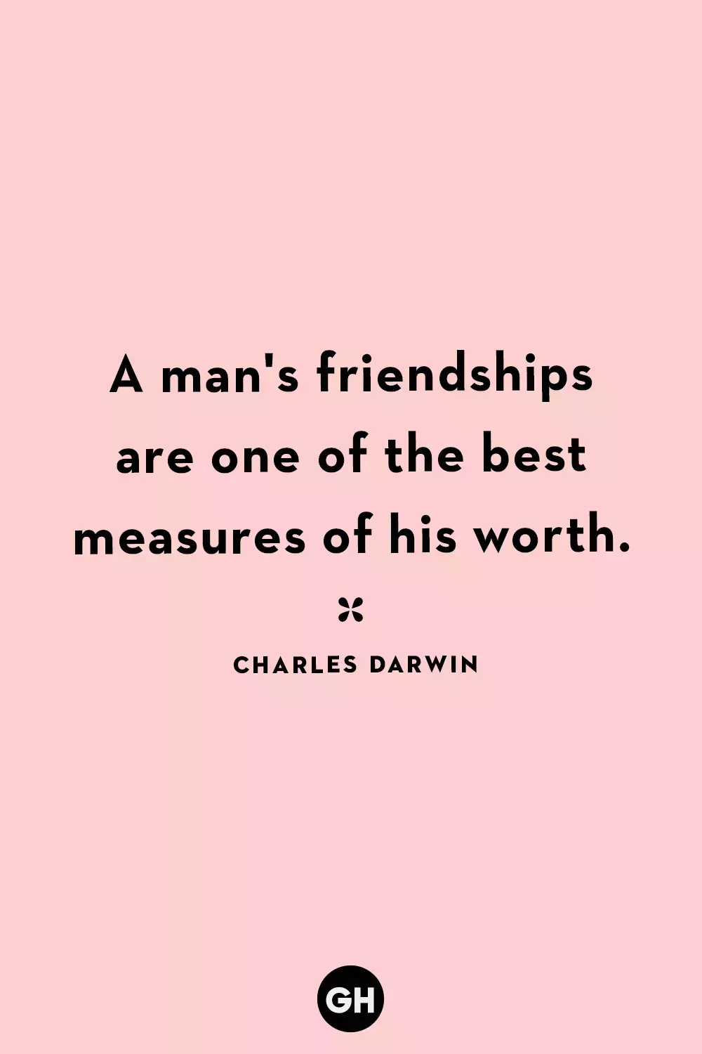 friendship quotes