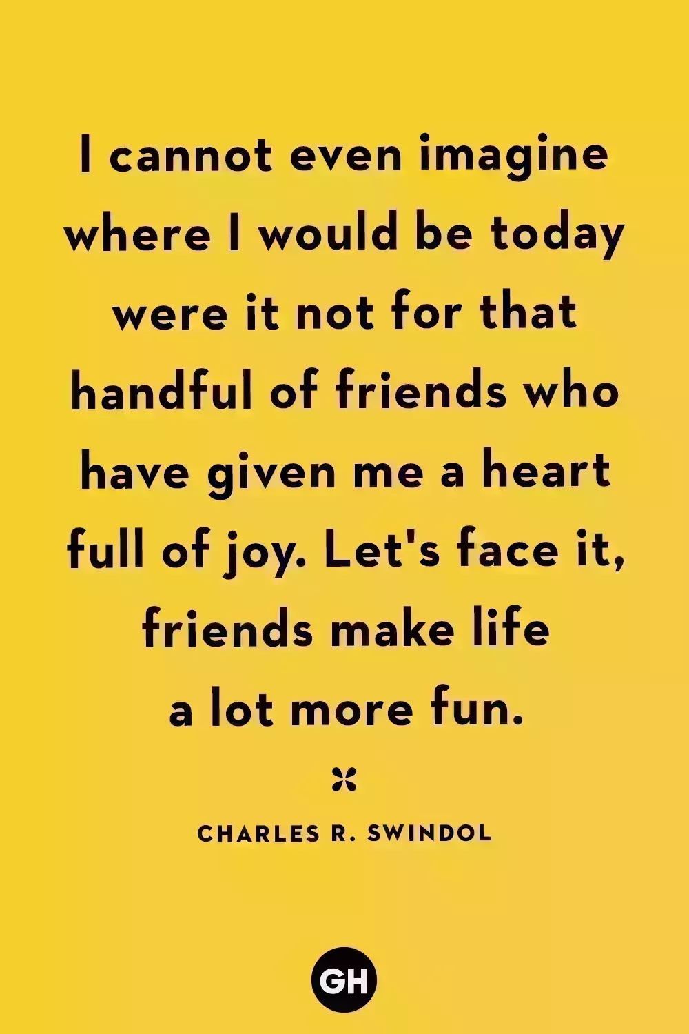 friendship quotes