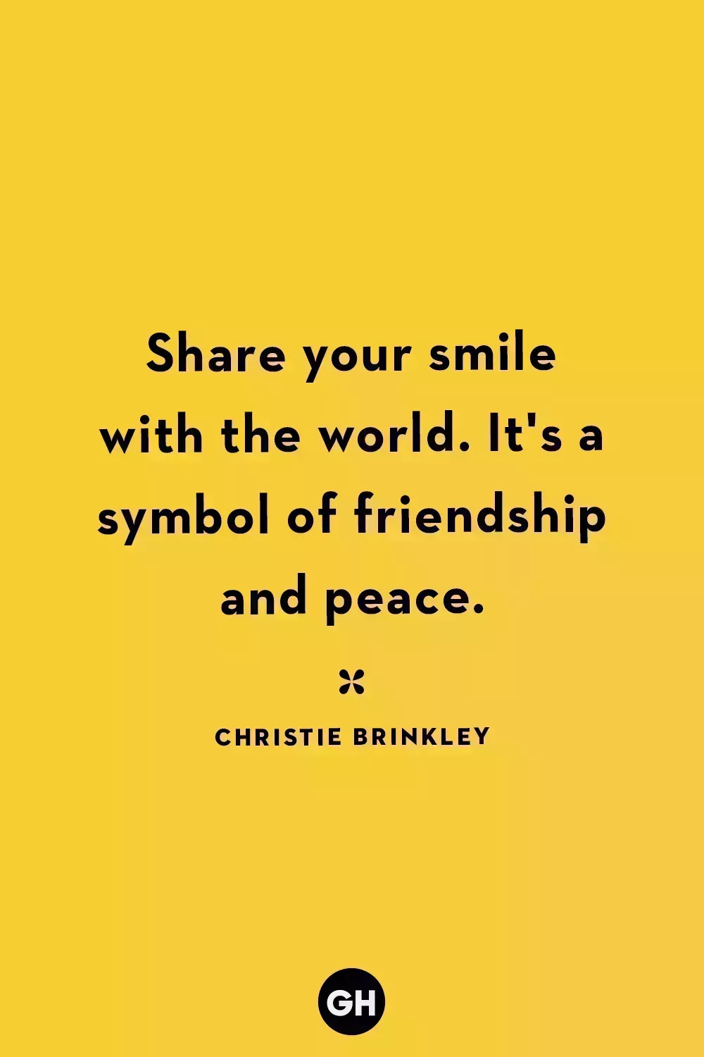 69 frases de amistad para alegrar el día de tu amiga