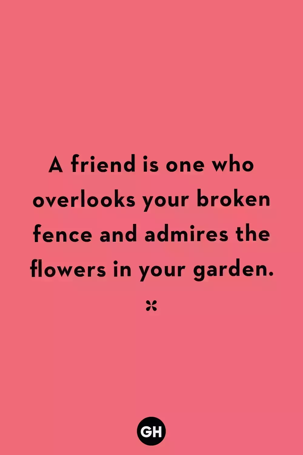 69 frases de amistad para alegrar el día de tu amiga