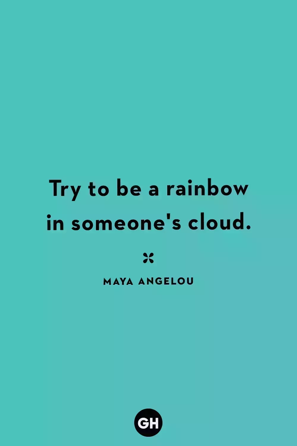 69 frases de amistad para alegrar el día de tu amiga