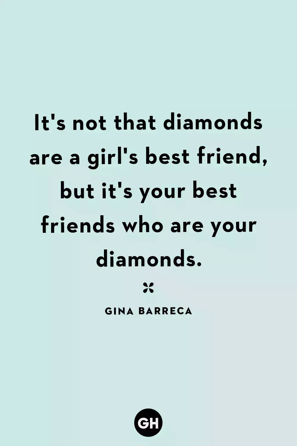 69 frases de amistad para alegrar el día de tu amiga