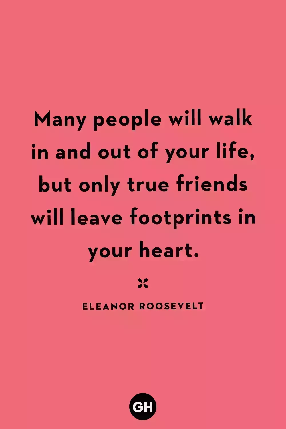 69 frases de amistad para alegrar el día de tu amiga