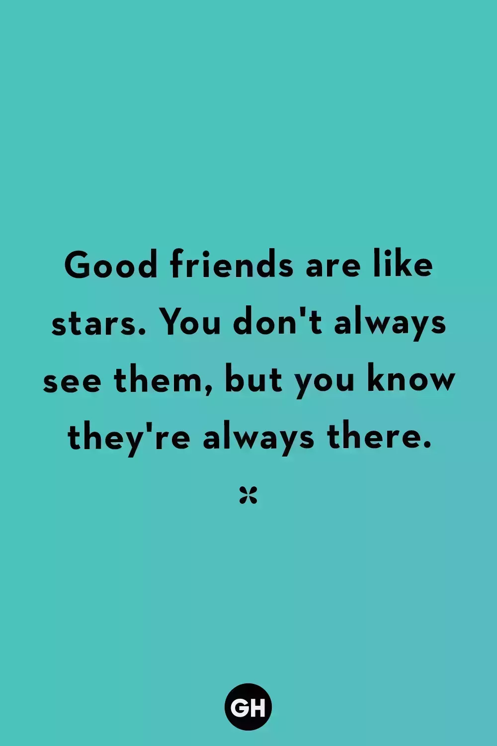 69 frases de amistad para alegrar el día de tu amiga