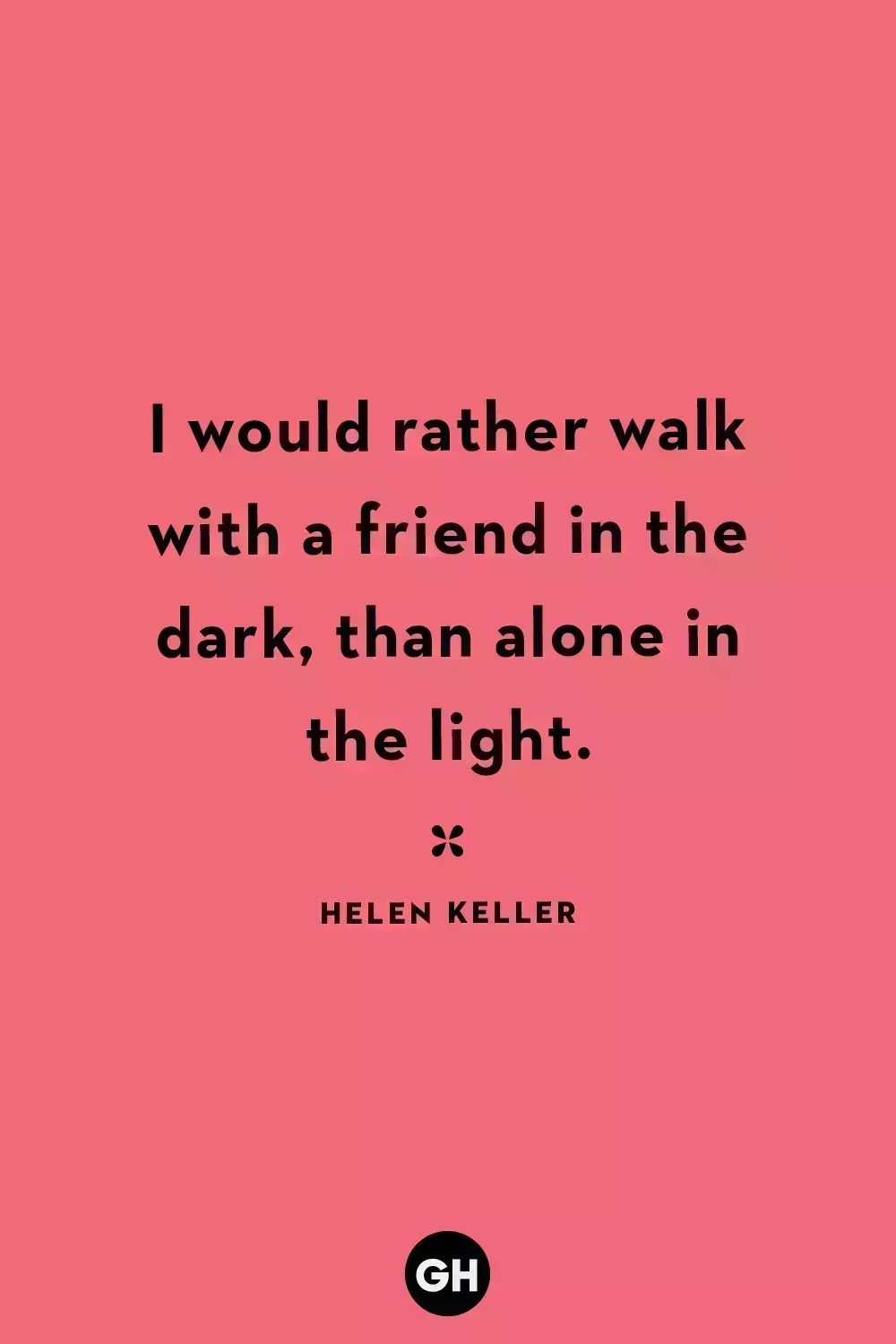 69 frases de amistad para alegrar el día de tu amiga