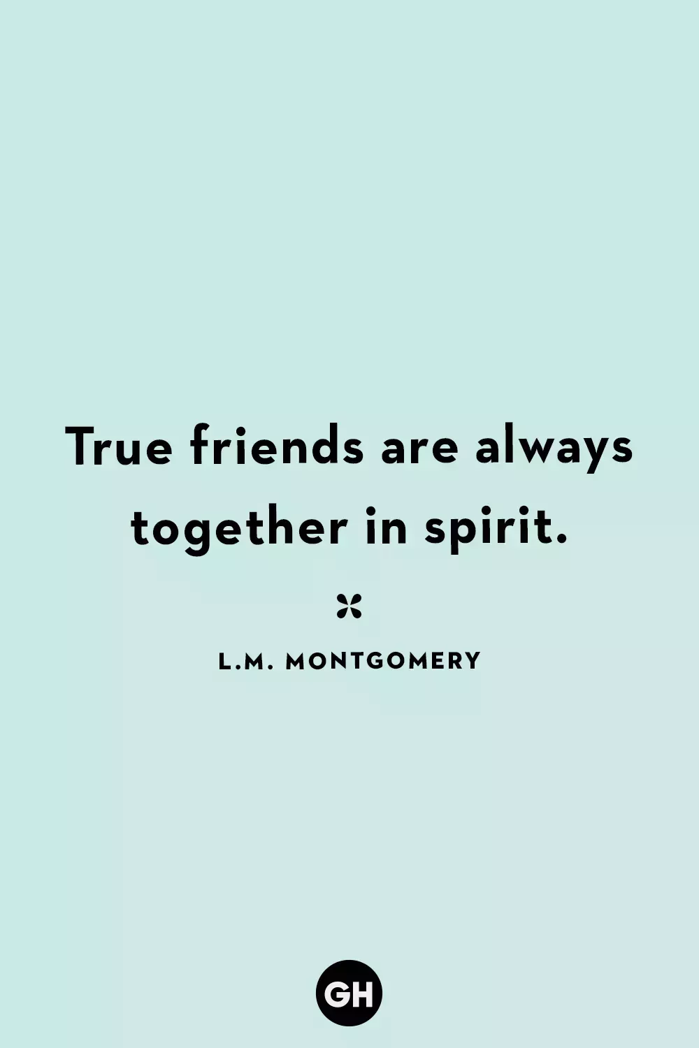 69 frases de amistad para alegrar el día de tu amiga