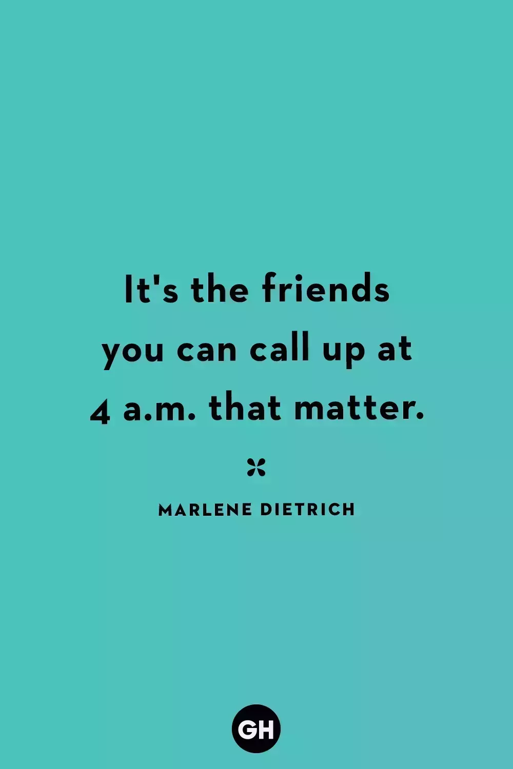 69 frases de amistad para alegrar el día de tu amiga