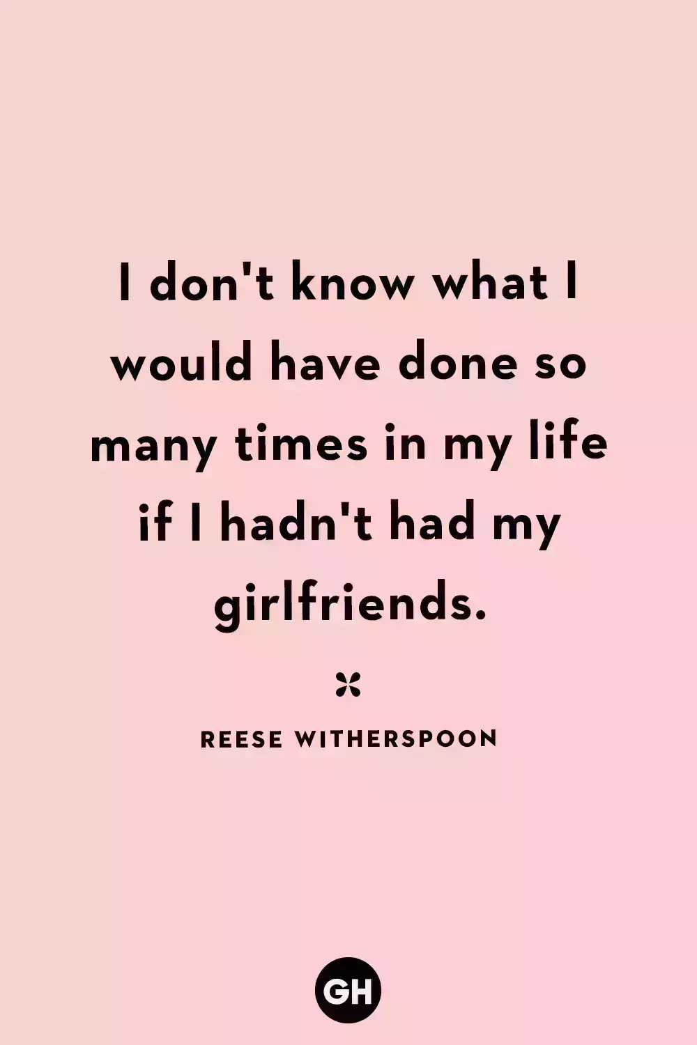 69 frases de amistad para alegrar el día de tu amiga