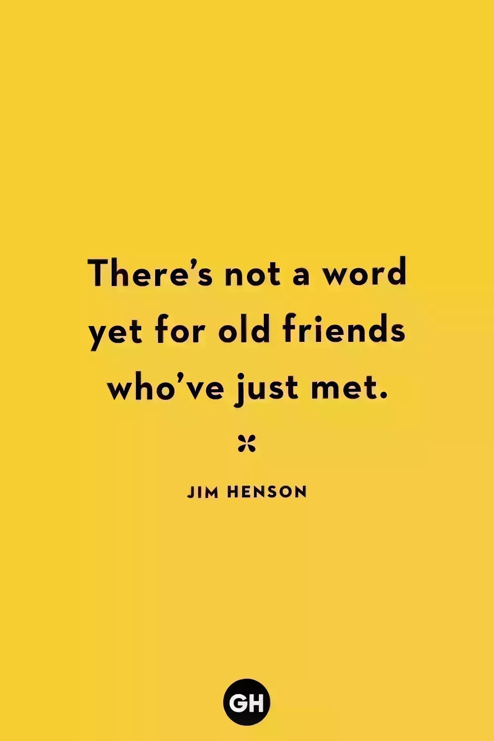 69 frases de amistad para alegrar el día de tu amiga