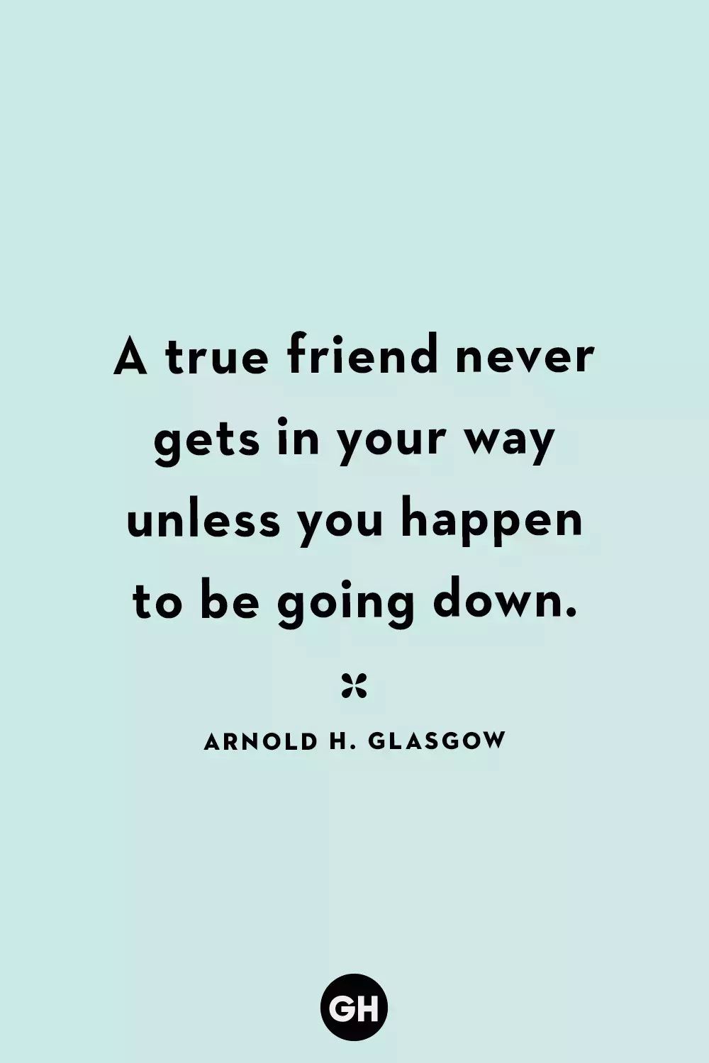 69 frases de amistad para alegrar el día de tu amiga