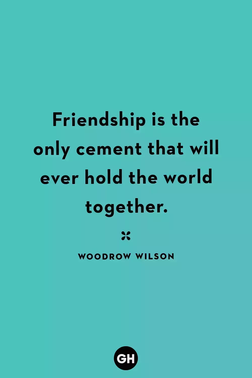 69 frases de amistad para alegrar el día de tu amiga