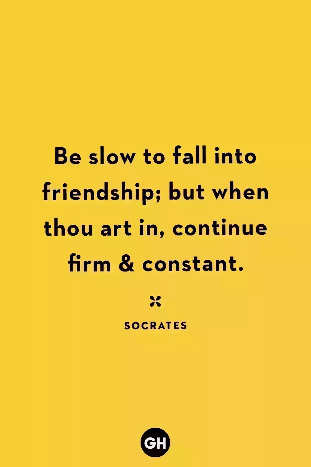 69 frases de amistad para alegrar el día de tu amiga