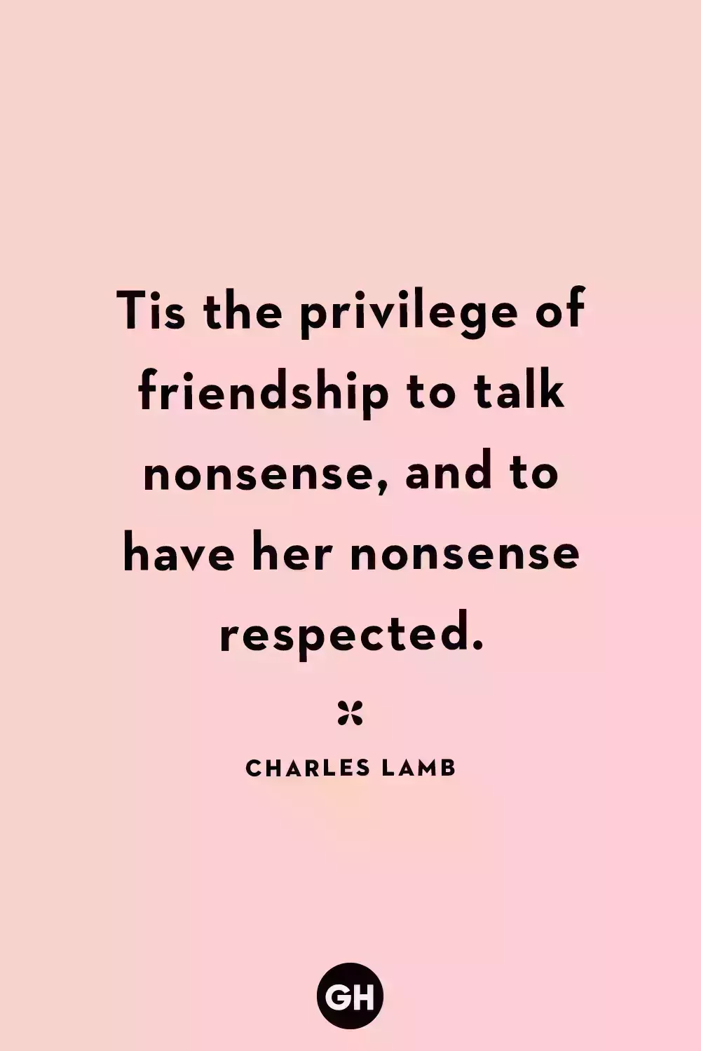 69 frases de amistad para alegrar el día de tu amiga