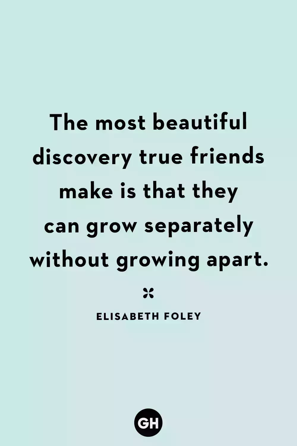 69 frases de amistad para alegrar el día de tu amiga