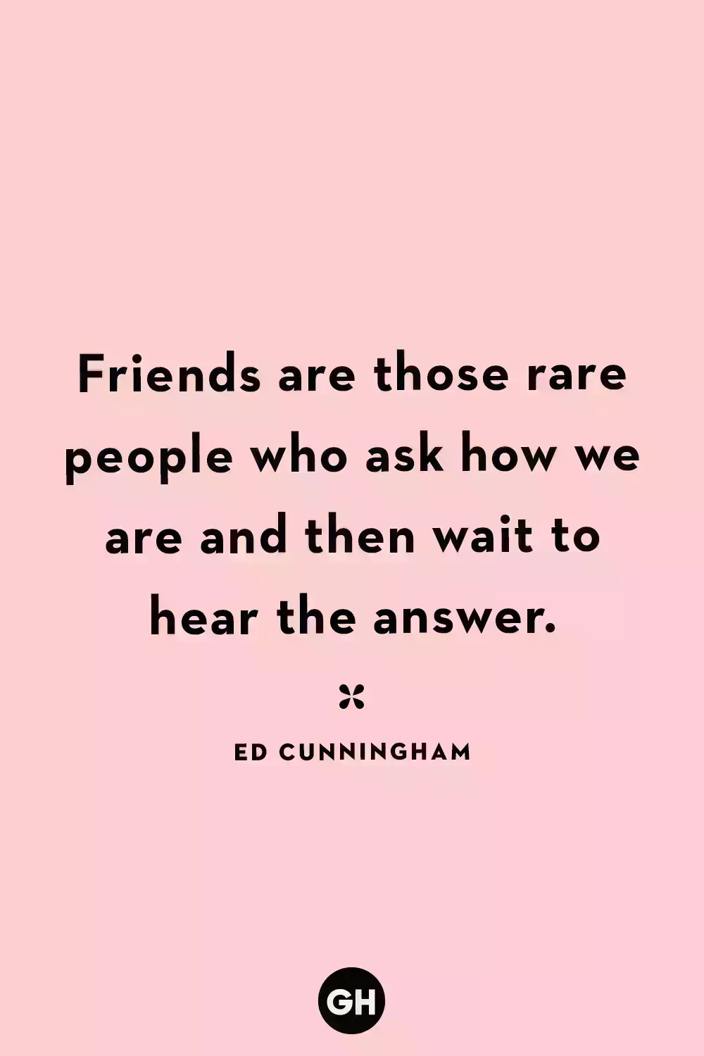 69 frases de amistad para alegrar el día de tu amiga