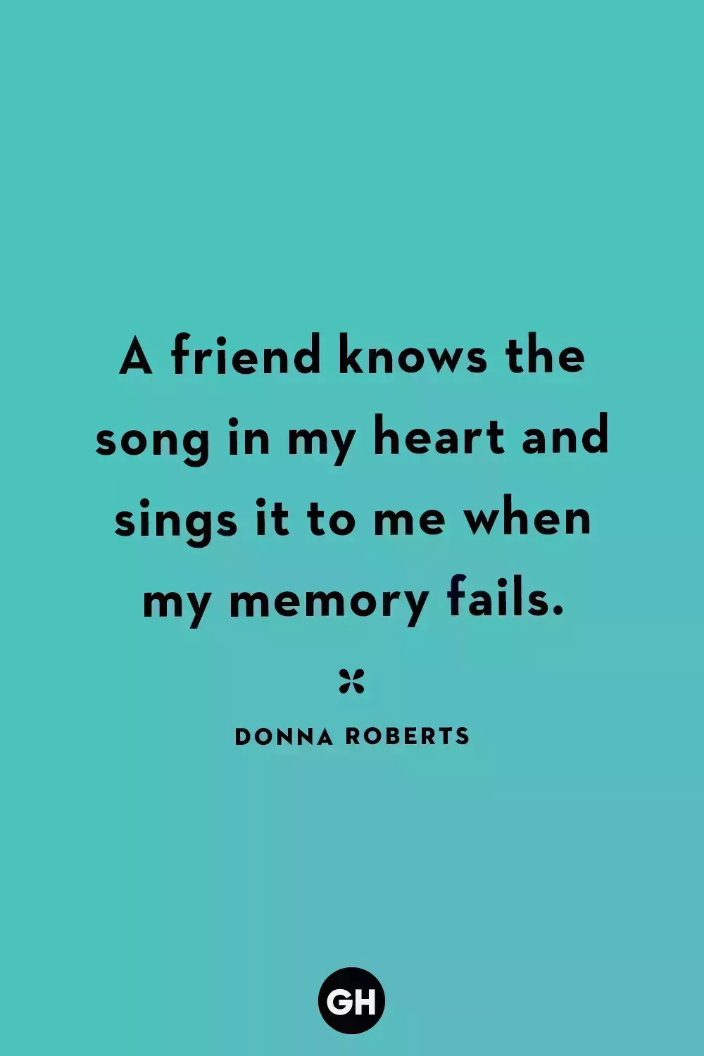 69 frases de amistad para alegrar el día de tu amiga