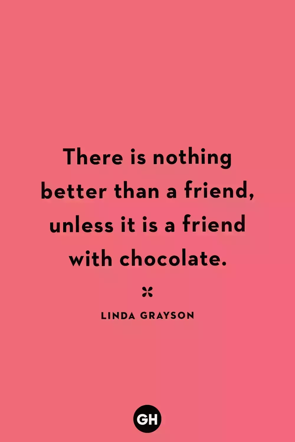 69 frases de amistad para alegrar el día de tu amiga