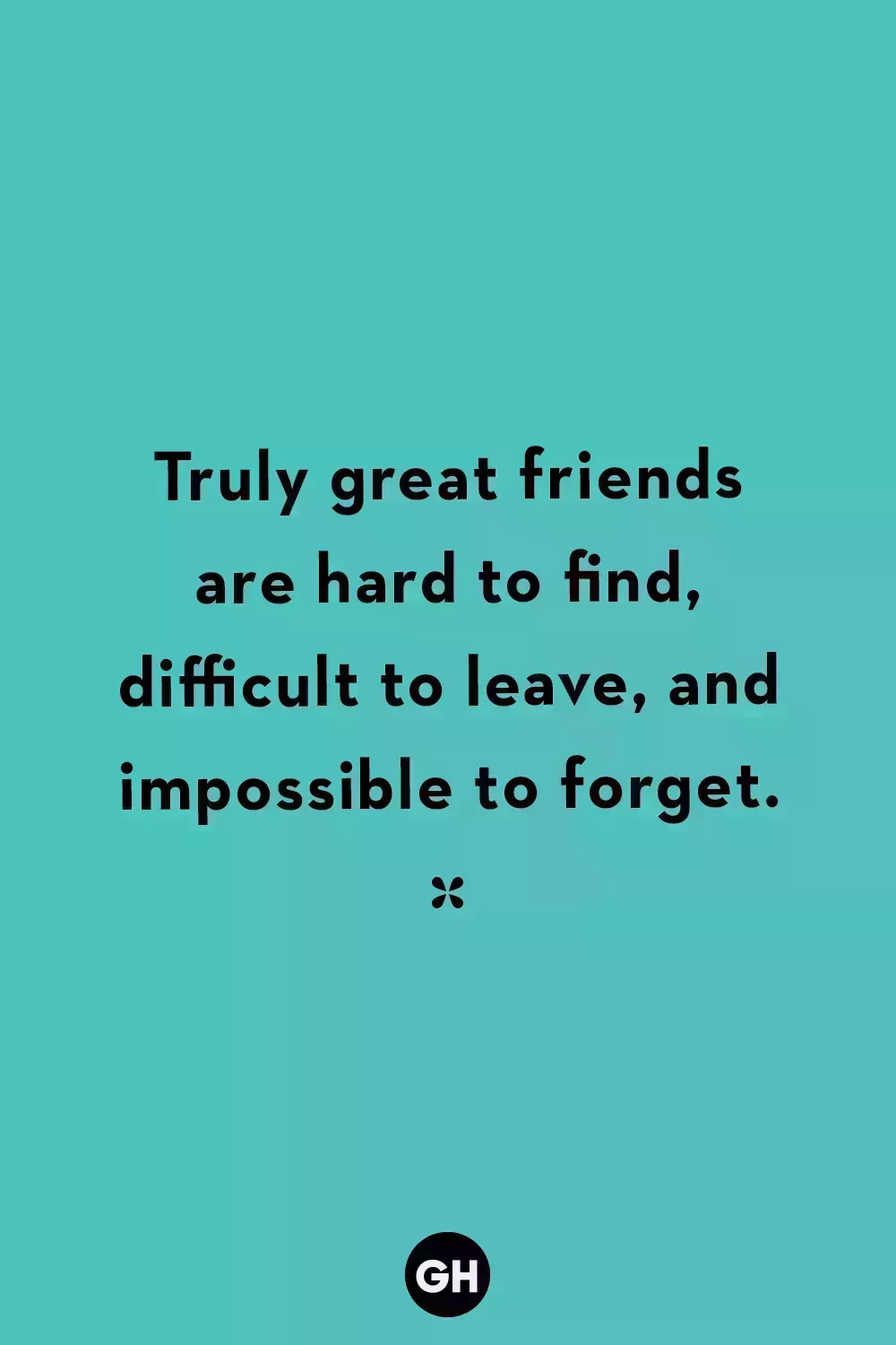 69 frases de amistad para alegrar el día de tu amiga