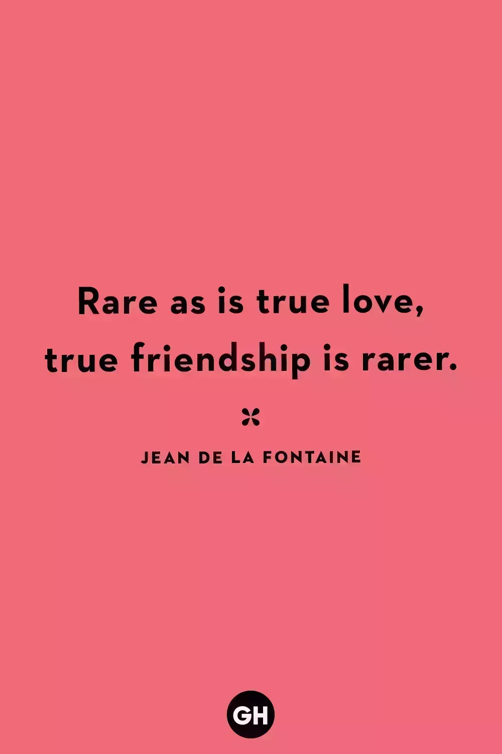 69 frases de amistad para alegrar el día de tu amiga