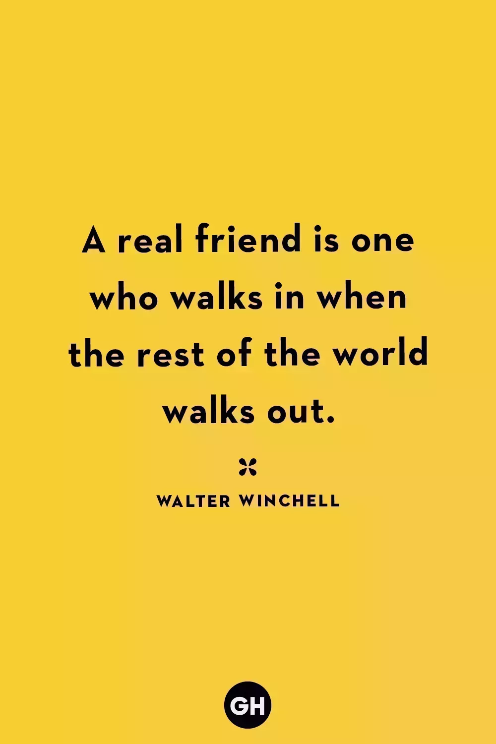 69 frases de amistad para alegrar el día de tu amiga