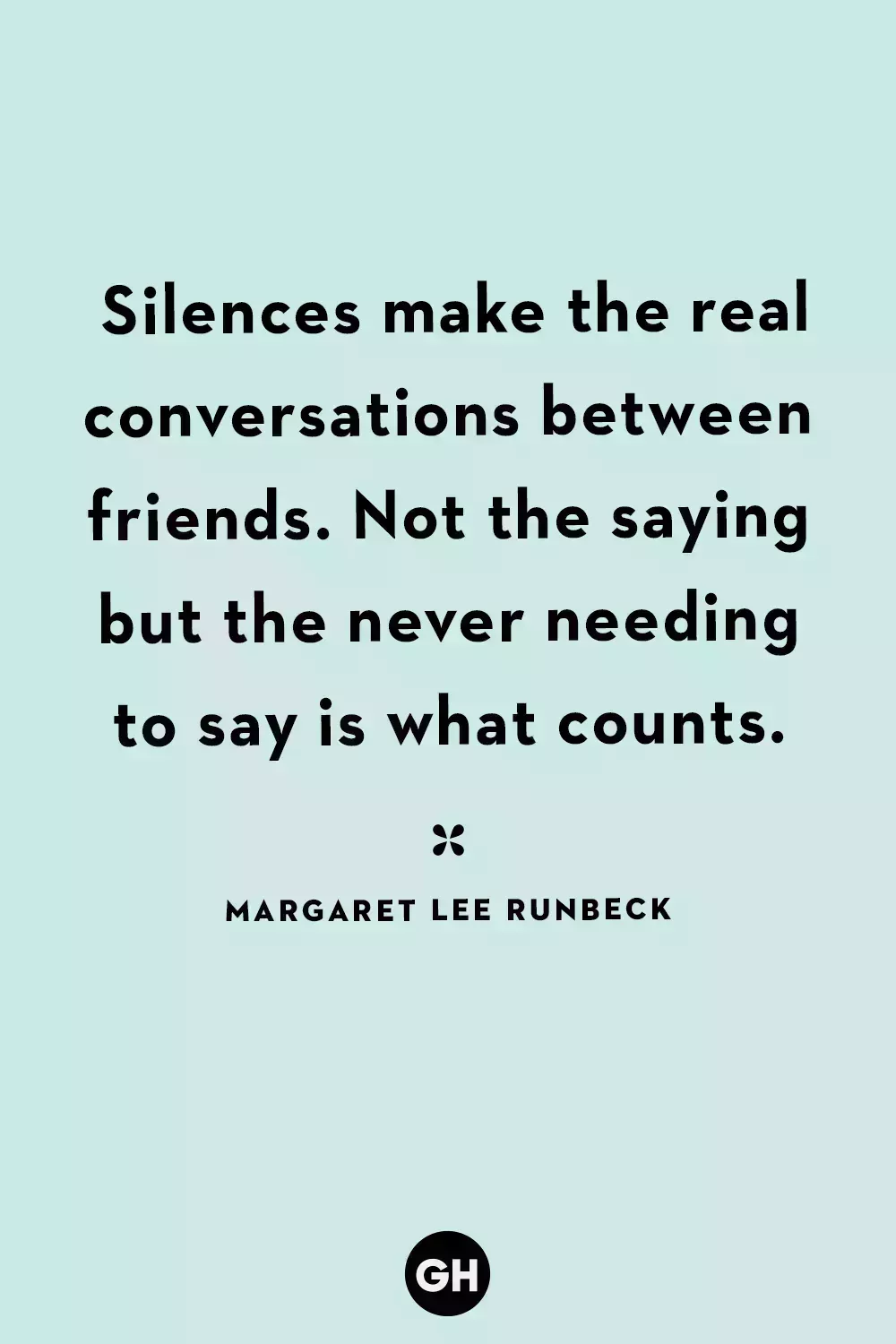 69 frases de amistad para alegrar el día de tu amiga