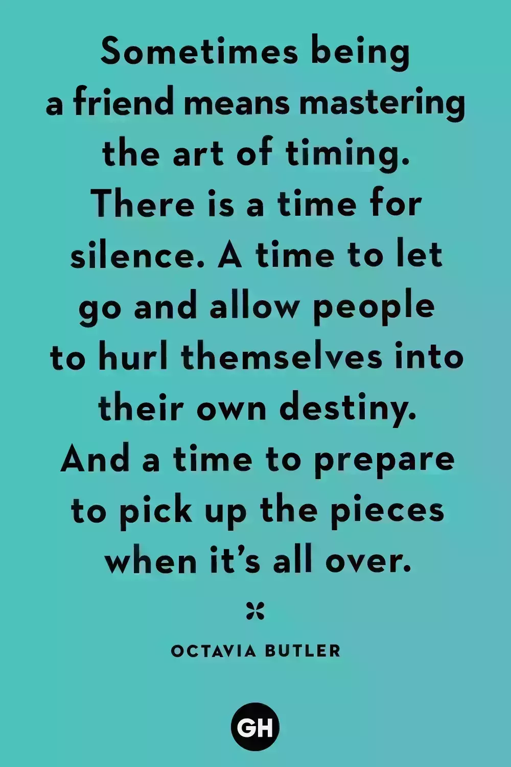 69 frases de amistad para alegrar el día de tu amiga