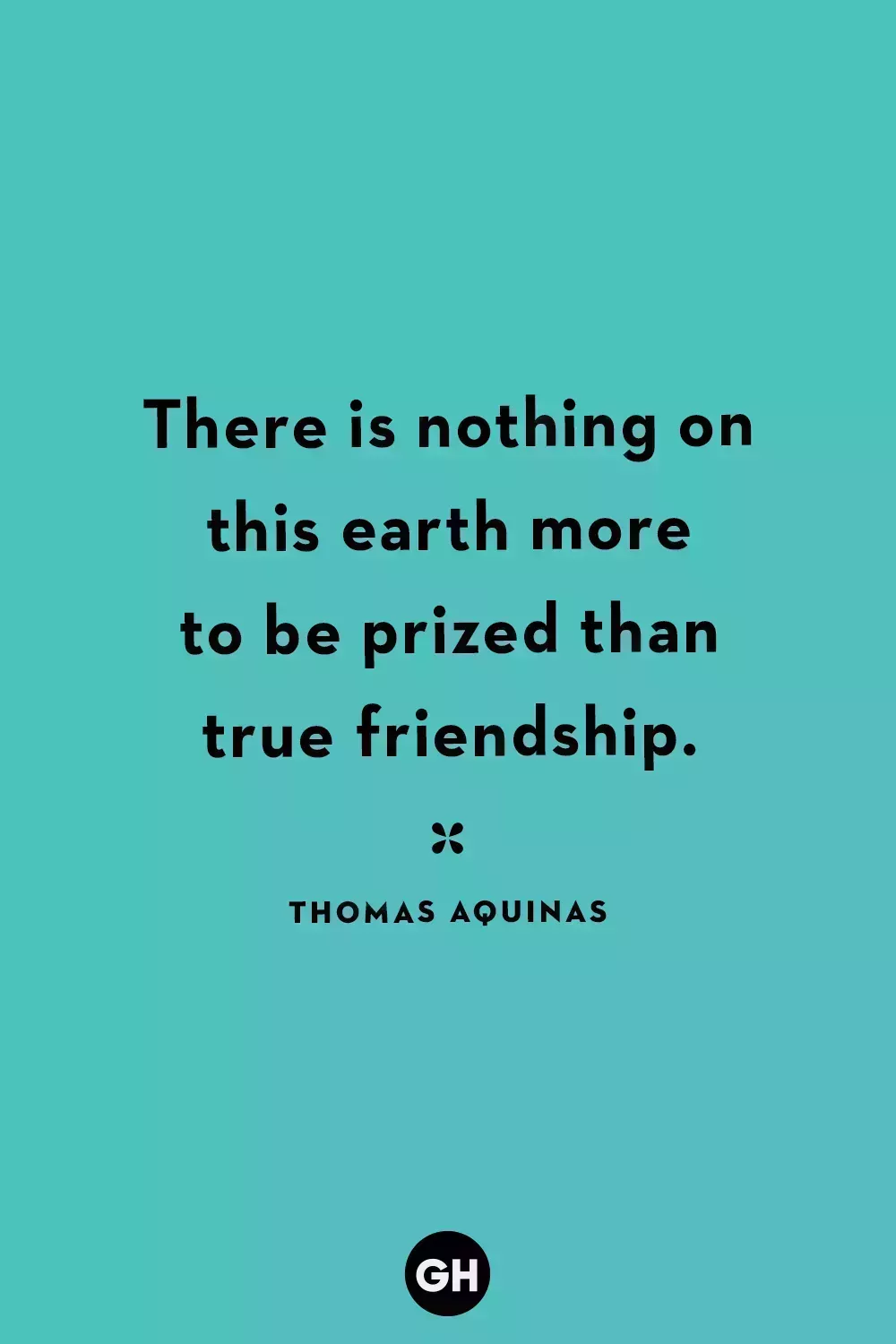 69 frases de amistad para alegrar el día de tu amiga