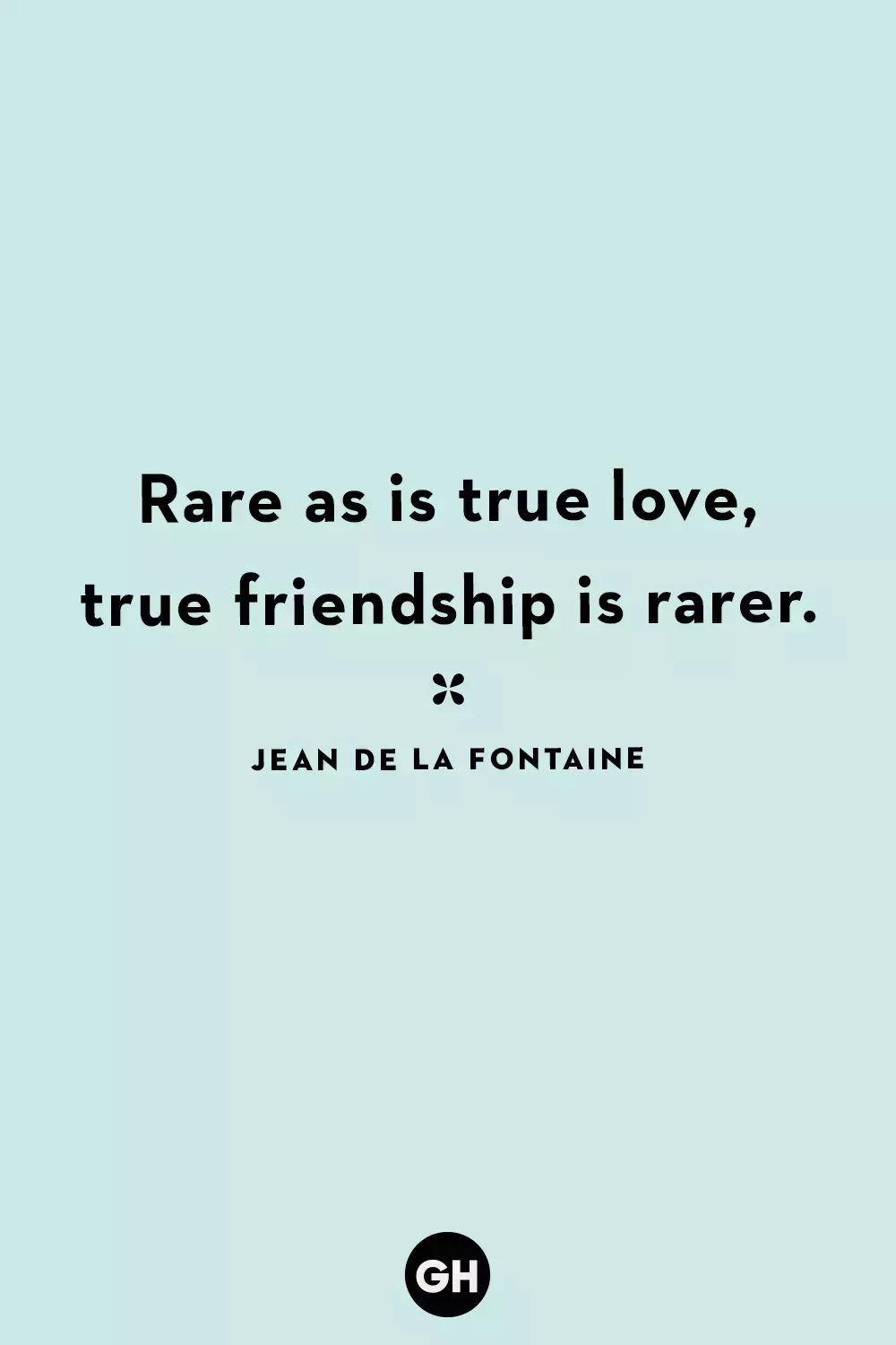 69 frases de amistad para alegrar el día de tu amiga