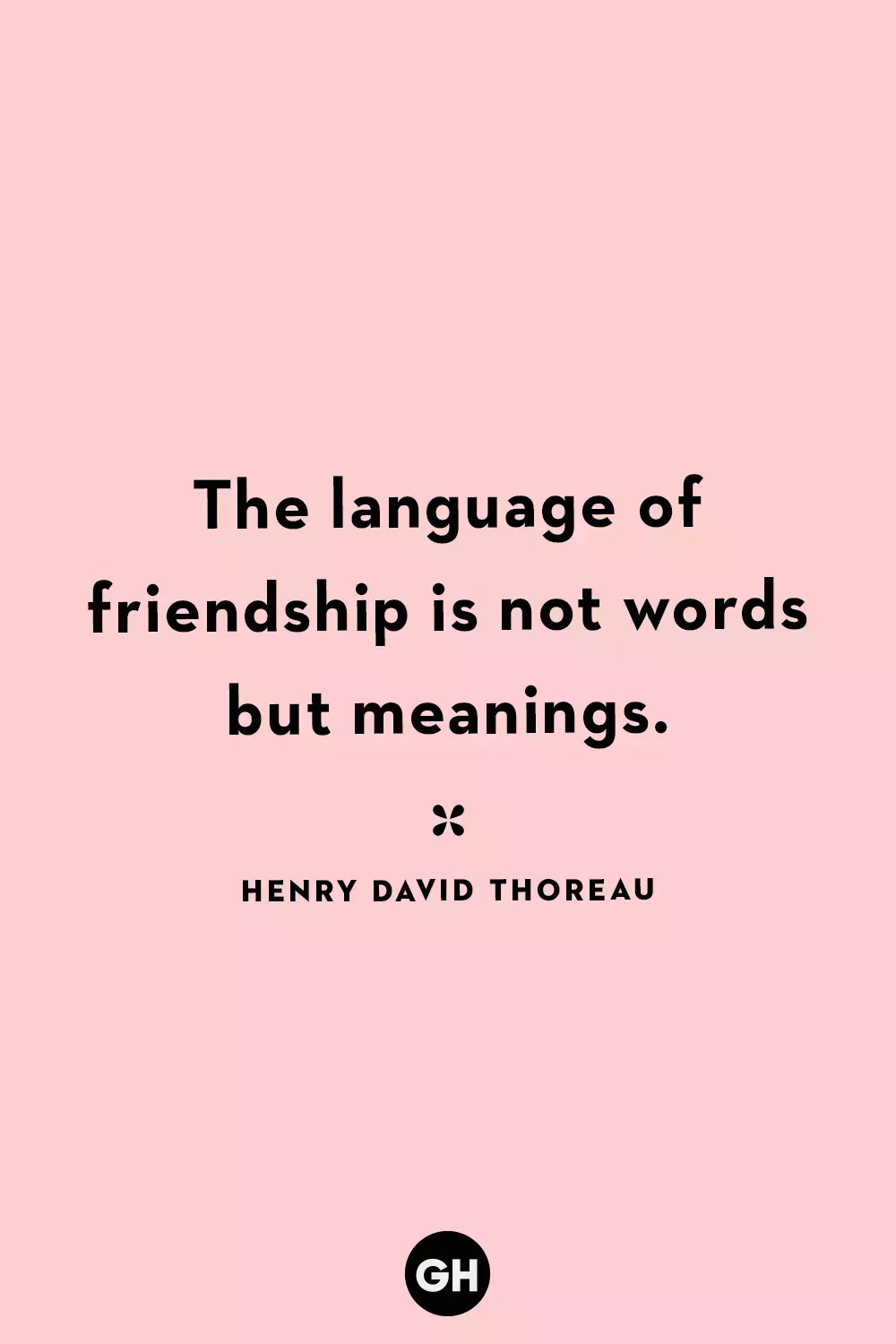 69 frases de amistad para alegrar el día de tu amiga