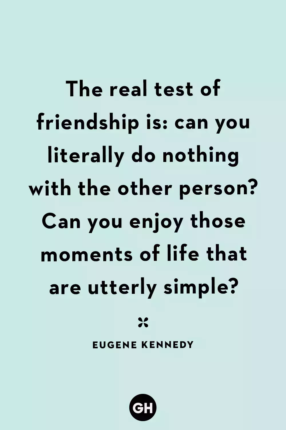 69 frases de amistad para alegrar el día de tu amiga