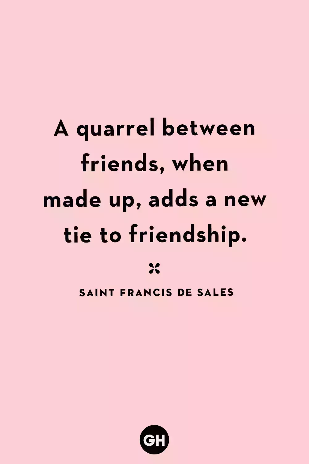 69 frases de amistad para alegrar el día de tu amiga