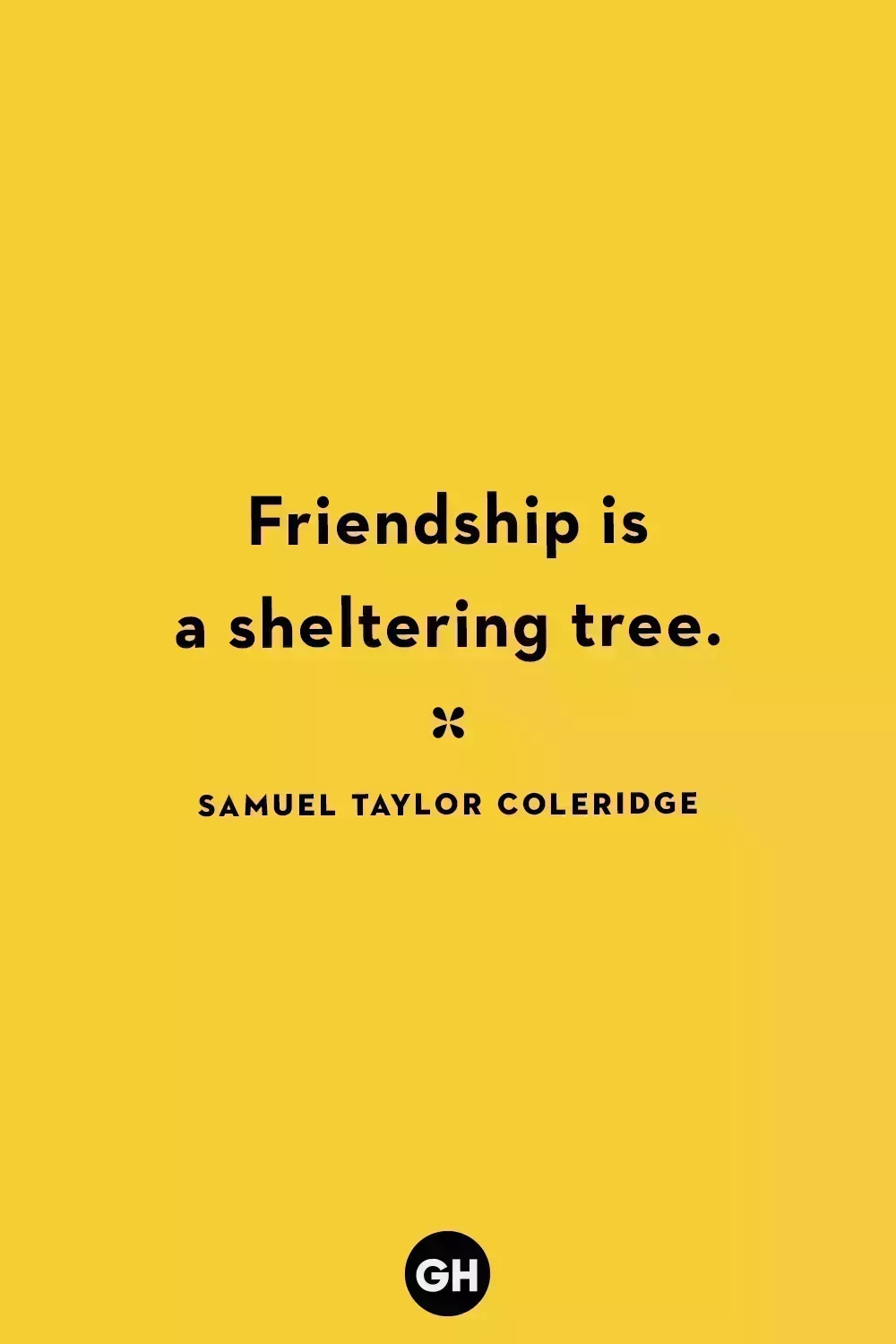 69 frases de amistad para alegrar el día de tu amiga