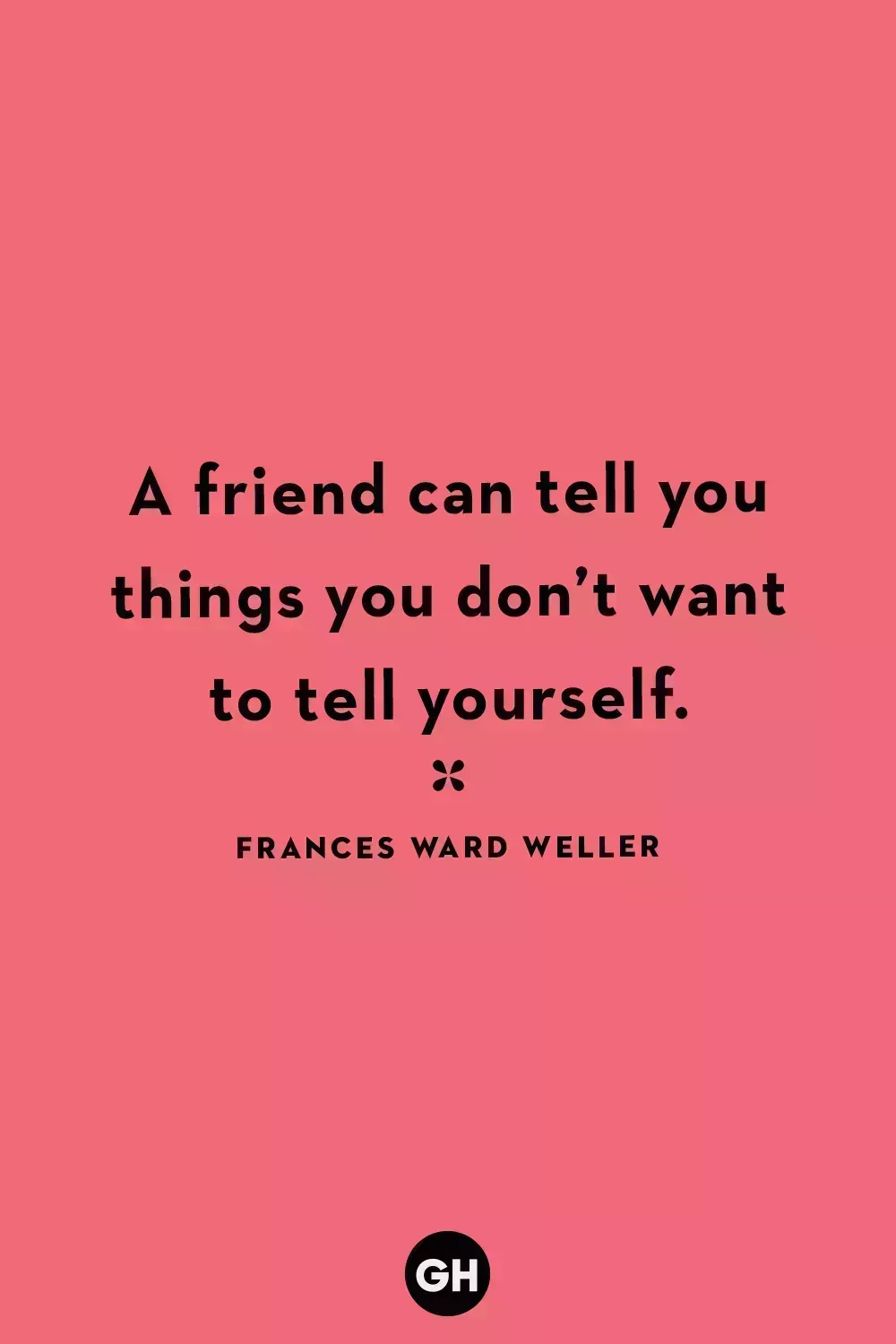 69 frases de amistad para alegrar el día de tu amiga