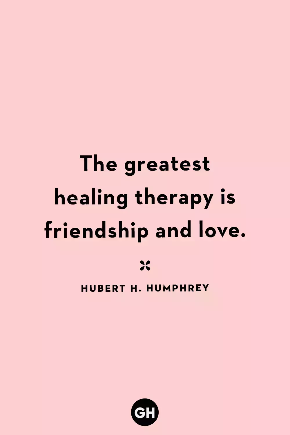 69 frases de amistad para alegrar el día de tu amiga