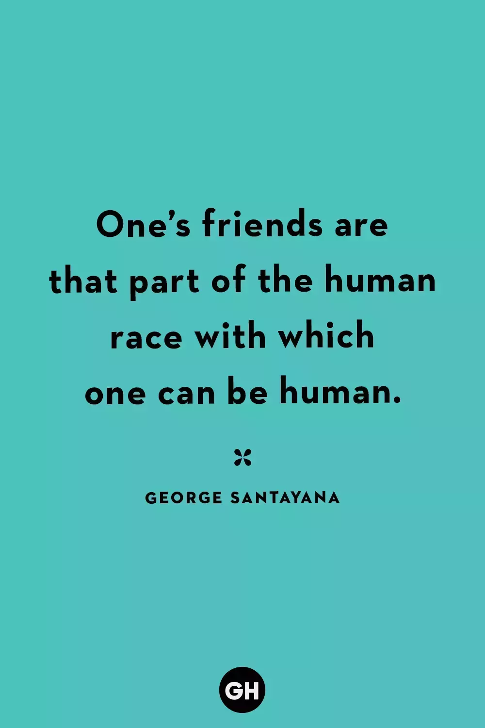 69 frases de amistad para alegrar el día de tu amiga