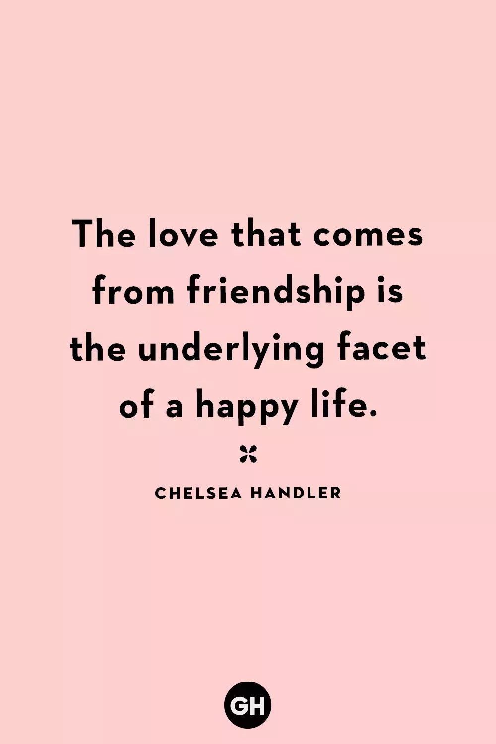 69 frases de amistad para alegrar el día de tu amiga