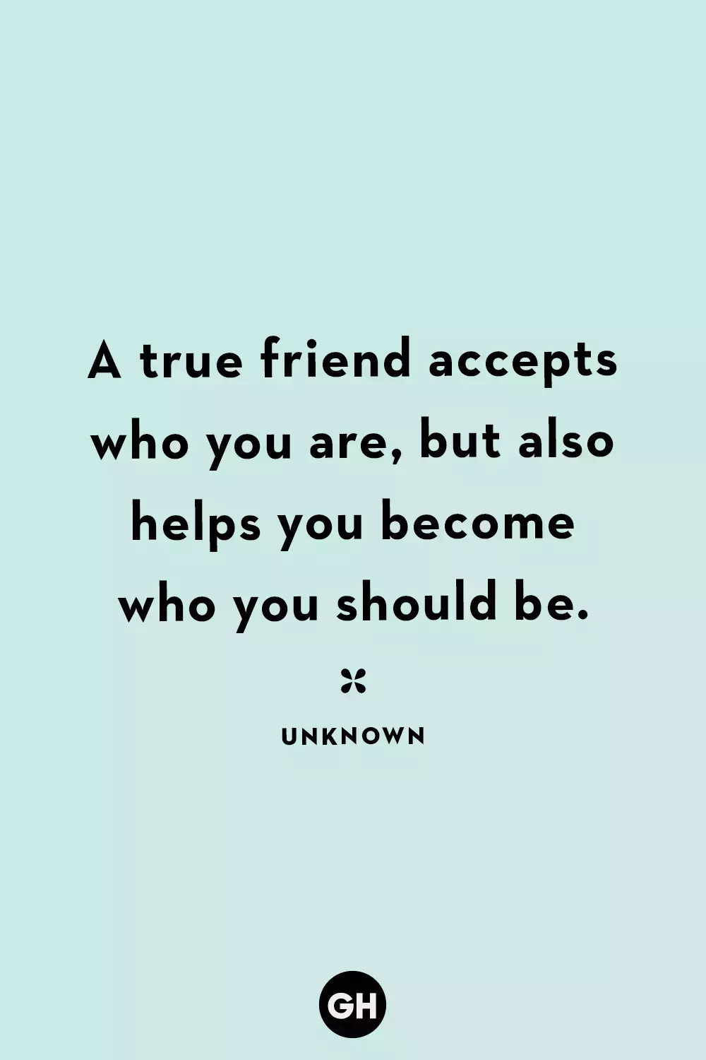 69 frases de amistad para alegrar el día de tu amiga