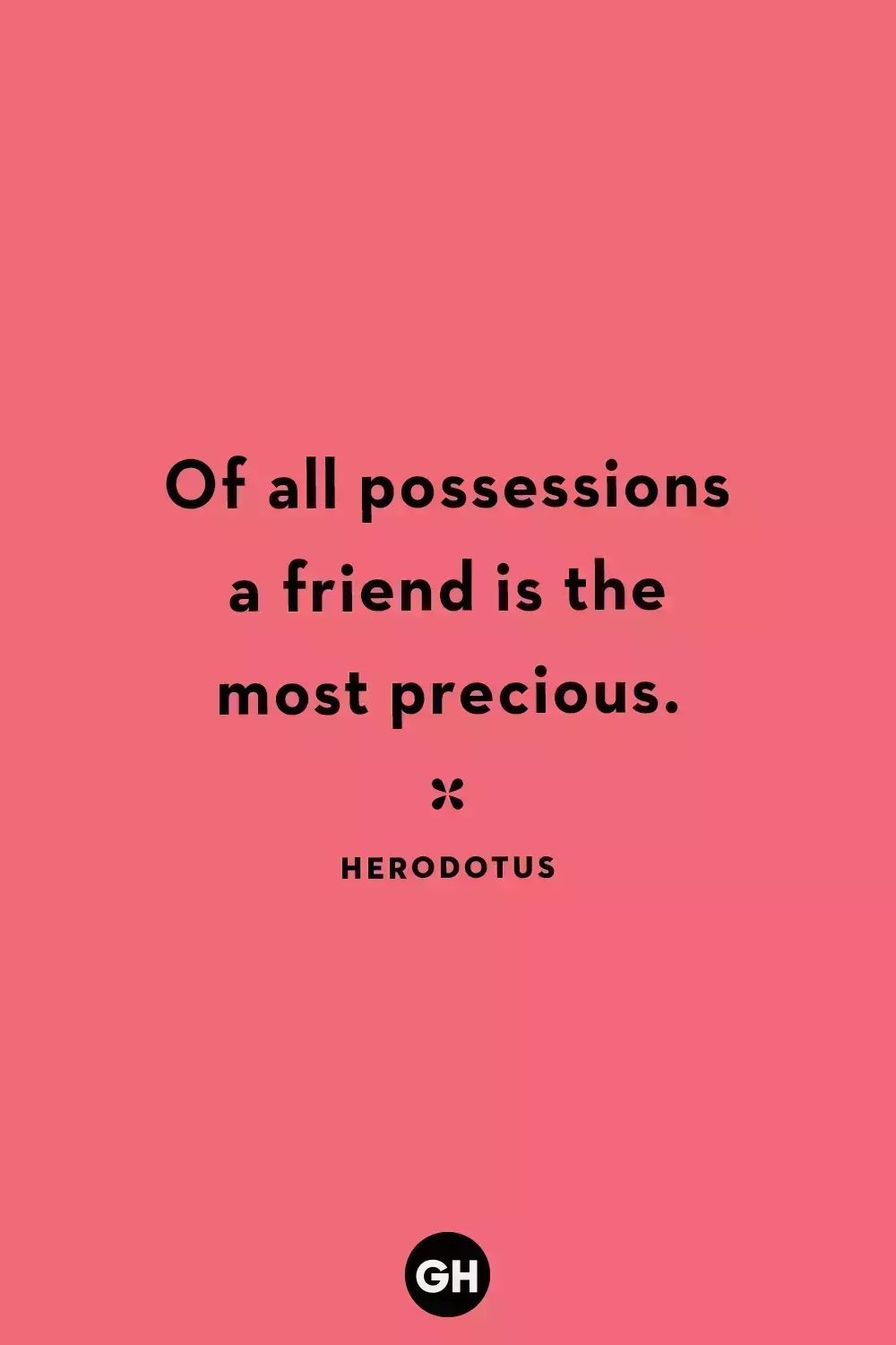 69 frases de amistad para alegrar el día de tu amiga