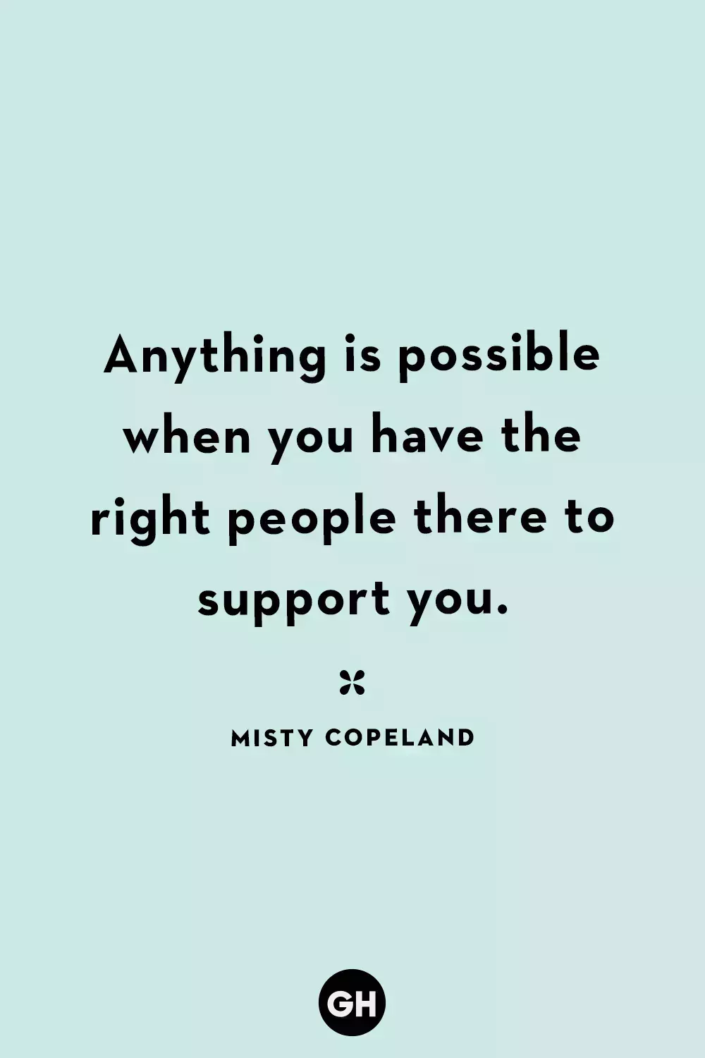 69 frases de amistad para alegrar el día de tu amiga