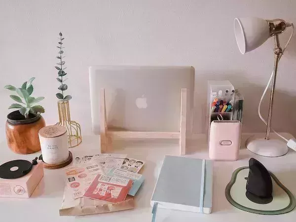 Acabamos de encontrar el mejor material escolar para tu signo zodiacal...