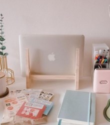 Acabamos de encontrar el mejor material escolar para tu signo zodiacal