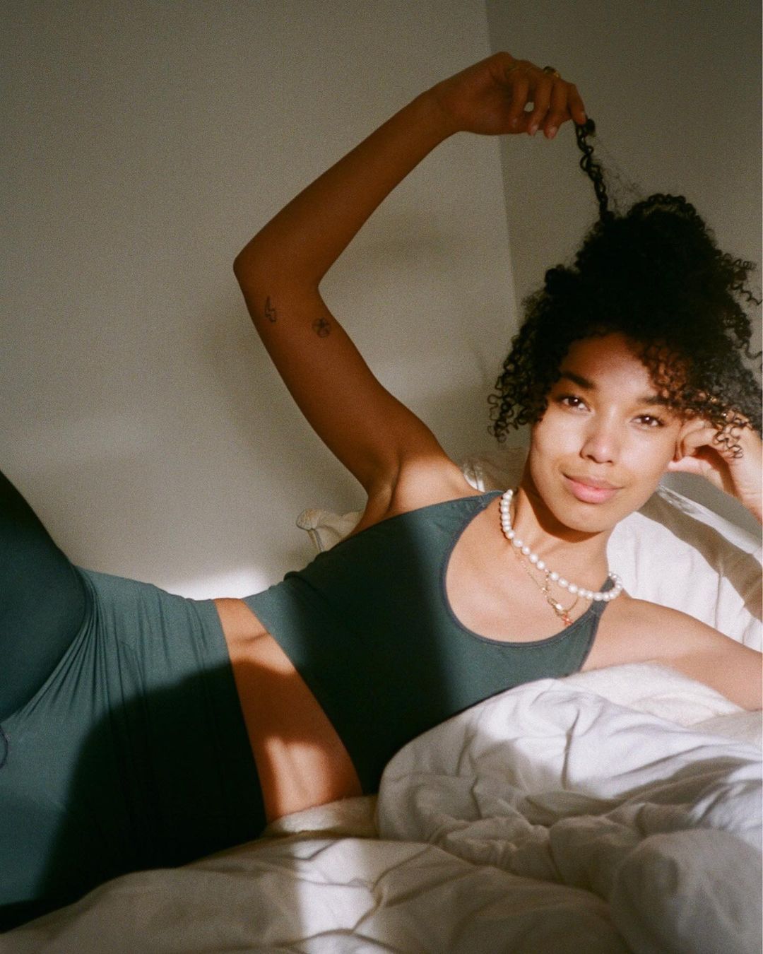 Cómo activar el suelo pélvico para optimizar tus entrenamientos