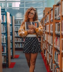 Cómo superar los nervios del primer día de clase