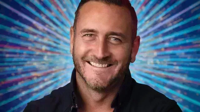 Conoce a los concursantes de Strictly Come Dancing para 2022