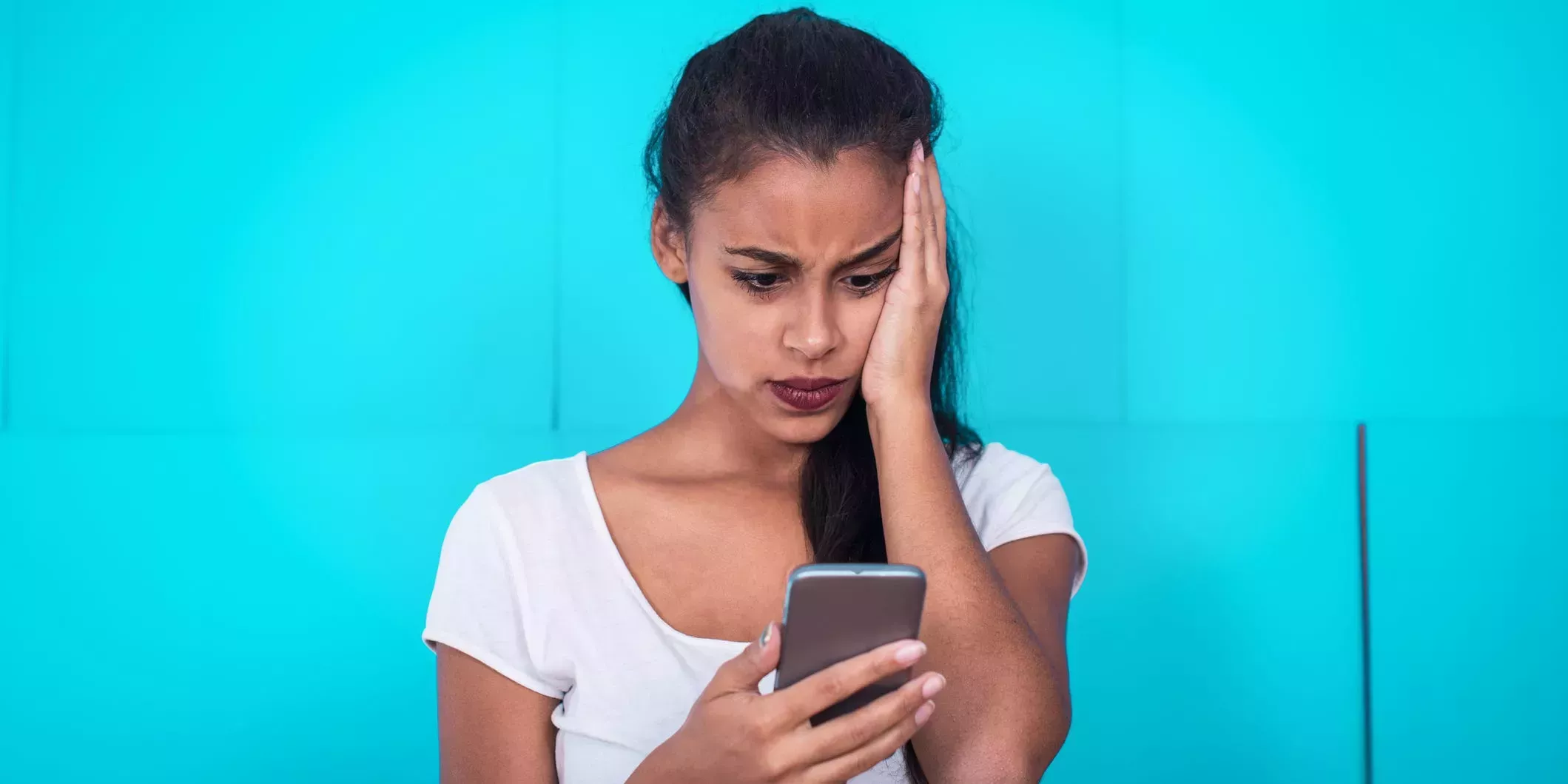 El 988 es el nuevo número de la línea de atención al suicidio y a la crisis: 7 cosas que debes saber