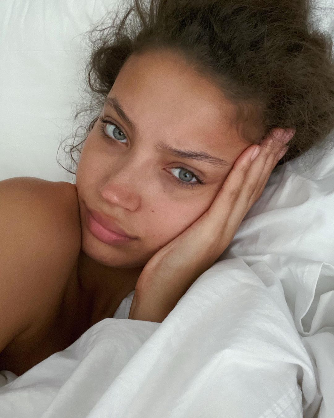 ¿Empeoran las alergias con la edad?