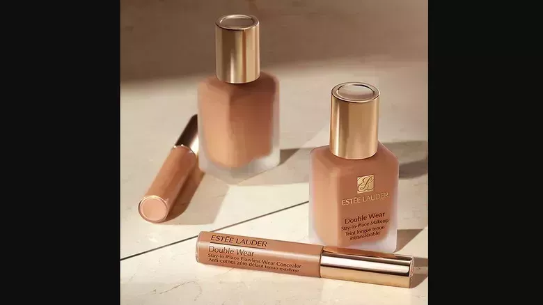 Fundaciones de alta gama en las que vale la pena invertir para 2022